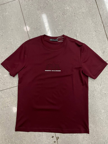 Футболка armani 835952red