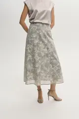 Юбка 19-13-348 Alexander Bogdanov