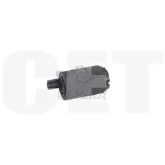 Ролик подхвата 6LJ56242000 для TOSHIBA e-STUDIO 2008/2508/3008/3508 (CET), CET341121
