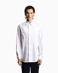 Сорочка мужская EMPORIO ARMANI