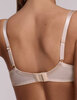 Кружевной бюстгальтер бралетт Ava DELIGHT 2200 M beige