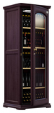 Винный шкаф IP Industrie CEX 501 VU