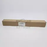 A5AW500501, Ролик передачи Konica Minolta Bizhub C6085, C1085, C1100, C6100, Orig
