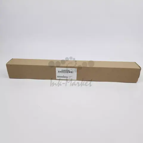 A5AW500501, Ролик передачи Konica Minolta Bizhub C6085, C1085, C1100, C6100, Orig