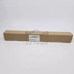 A5AW500501, Ролик передачи Konica Minolta Bizhub C6085, C1085, C1100, C6100, Orig