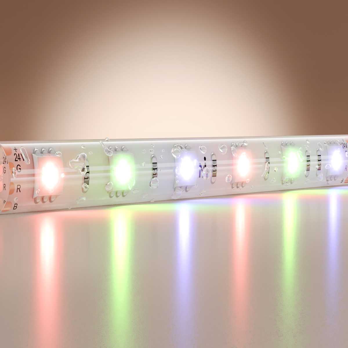 Светодиодная лента Maytoni Led Strip 201198