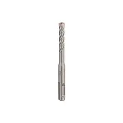 Бур по бетону SDS-plus-5X 8x50x110 мм BOSCH 2608833788