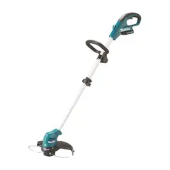 Аккумуляторная коса Makita UR100DWAEX