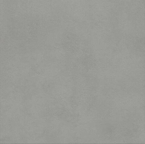Atlas Concorde Boost Balance Grey 60x60