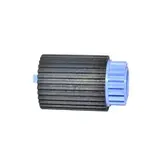 Ролик захвата бумаги БУЛАТ AF03-0049 для Ricoh Aficio 2035, 3035, MP 3500, MP 400x, 500x