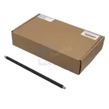 Вал заряда PCR БУЛАТ r-Line для HP LJ M402, M426 (упак. 20 шт.) OEM-версия hard