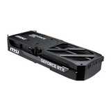 Видеокарта MSI nVidia GeForce RTX 5070 12G Shadow 3X OC