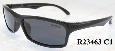 Солнцезащитные очки Romeo (Ромео) R23463