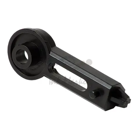 Canon Tension Roller Bushing (FC8-4479-020)