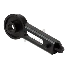Canon FC84479020 (FC8-4479-020) Tension Roller Bushing