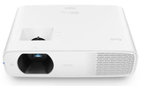 Проектор BenQ LW730