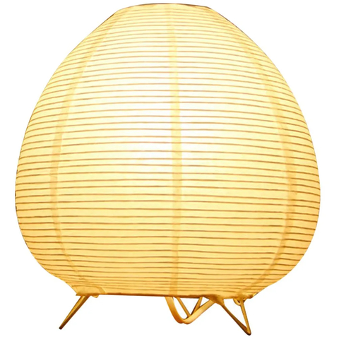 Картинка лампа Skully p-lamp 23х21 - 7