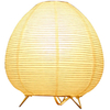 Картинка лампа Skully p-lamp 23х21 - 7