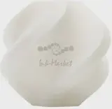 Пластик для принтера 3D Bambu Lab A00-W1-1,75-1000-SPL PLA d1.75мм 1кг 1цв.