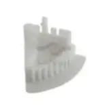 Brother lj5049001 - PENDULUM GEAR 24/57
