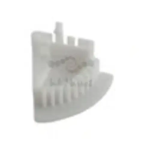 Brother lj5049001 - PENDULUM GEAR 24/57