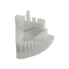 Brother lj5049001 - PENDULUM GEAR 24/57