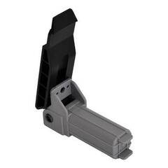 Шарнир (петля) стола оригиналов Canon для моделей с ADF — MF4410, MF4450, MF4570, MF215–MF249, D520, D550 — FE2-K710, FM2-C066, FC0-1637, FC0-1638, FE4-4951, FE4-4952 — фото 2