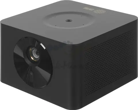 Проектор Cactus CS-M1.SG DLP 9600Lm LS 600Lm ANSI (1920x1080) 200000:1 ресурс лампы:20000часов 1xUSB typeA 1xHDMI 1.9кг