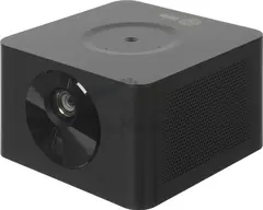 Проектор Cactus CS-M1.SG DLP 9600Lm LS 600Lm ANSI (1920x1080) 200000:1 ресурс лампы:20000часов 1xUSB typeA 1xHDMI 1.9кг