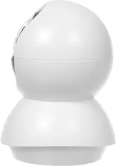 TP-Link Tapo C230 Поворотно-наклонная беспроводная облачная IP-камера с ИИ — фото 3