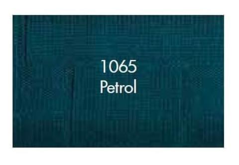 Плед шерстяной 130x180 Eagle Brooklyn 1065 Dark Blue