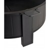 Чаша для костра Hugett Fire Pit 10277B