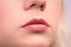 Purobio Помада 101 роза нюд, 4.4 гр.