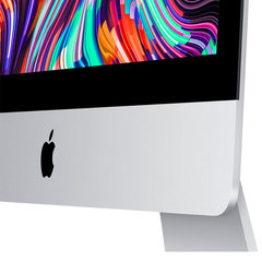 Моноблок Apple iMac 21.5