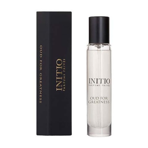 Initio Parfums Prives Oud For Greatness edp