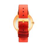 Kenneth Cole KC14946003-3
