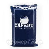 ШТУРМ зерно 0,5 кг