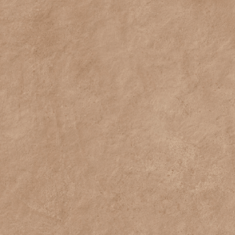 Sanchis Home Colored Concrete Earth 100x100