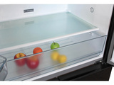 фото 5 Шкаф комбинированный Бирюса CD 466 BG на profcook.ru