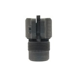 Байонет с М24х1.5