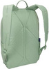 Картинка рюкзак городской Thule Indago Backpack 23l Basil green - 2