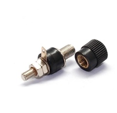 Клемма приборная ET 910-B