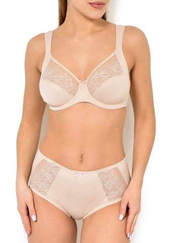 Бюстгальтер Felina MELODY корректирующий W