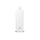 TP-Link UE300 - Сетевой адаптер USB 3.0/Gigabit Ethernet