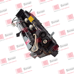 Термоузел БУЛАТ JC96-03891C, 126N00259 (печь в сборе) для Samsung SCX-4200, WC 3119, ref