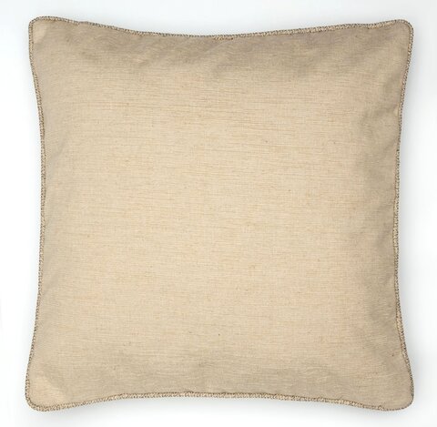 Подушка декоративная 40х40 Textil Roig Siena