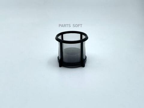 Фильтр топливный BIG  GB-614