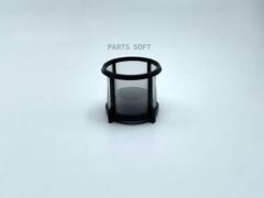 Фильтр топливный BIG  GB-614