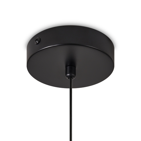 Подвесной светильник Freya ACOUSTIC FR5494PL-0GR