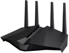 Wi-Fi роутер ASUS DSL-AX82U
